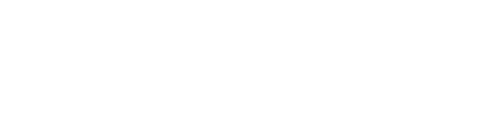 IntelliXis